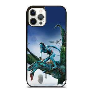 AVATAR TORUK MAKTO iPhone 12 Pro Case Cover AVATAR TORUK MAKTO iPhone 12 Pro Case Cover