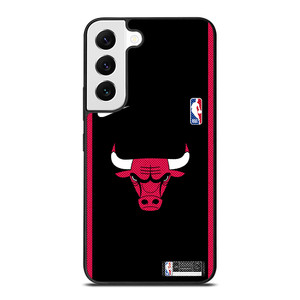 CHICAGO BULLS NIKE NBA BASKETBALL Samsung Galaxy S22 Case Cover CHICAGO BULLS NIKE NBA BASKETBALL Samsung Galaxy S22 Case Cover