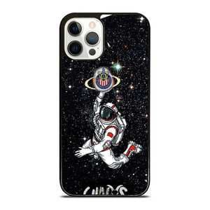 Club America Football Chivas NEBULA iPhone 12 Pro Case Cover Club America Football Chivas NEBULA iPhone 12 Pro Case Cover