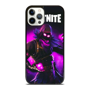 FORTNITE BATTLE ROYALE  iPhone 12 Pro Case Cover
