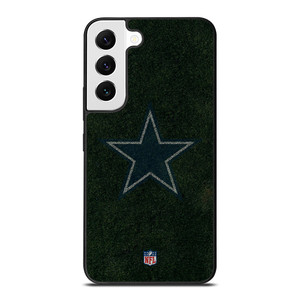 DALLAS COWBOYS FOOTBALL NFL Samsung Galaxy S22 Case Cover DALLAS COWBOYS FOOTBALL NFL Samsung Galaxy S22 Case Cover