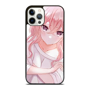 INUI SAJUNA MY DRESS UP DARLING ANIME iPhone 12 Pro Case Cover