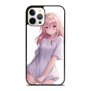 INUI SAJUNA MY DRESS UP DARLING iPhone 12 Pro Case Cover