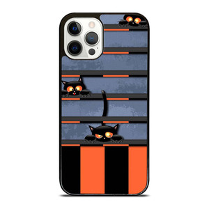 KATE SPADE NEW FASHION WALL iPhone 12 Pro Case Cover