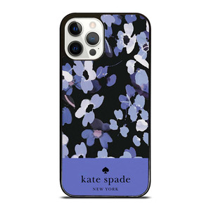 KATE SPADE NEW YORK iPhone 12 Pro Case Cover