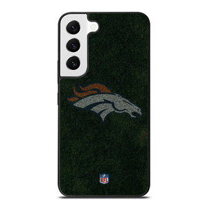 DENVER BRONCOS FOOTBALL NFL Samsung Galaxy S22 Case Cover