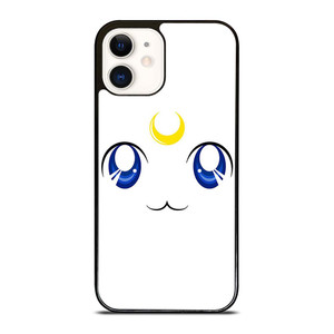 ARTEMIS SAILOR MOON FLAT iPhone 12 Case Cover ARTEMIS SAILOR MOON FLAT iPhone 12 Case Cover