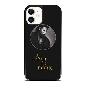 BRADLEY COOPER A STAR IS BORN iPhone 12 Case Cover BRADLEY COOPER A STAR IS BORN iPhone 12 Case Cover