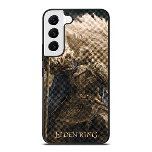 ELDEN RING VIDEO GAME 4 Samsung Galaxy S22 Case Cover ELDEN RING VIDEO GAME 4 Samsung Galaxy S22 Case Cover
