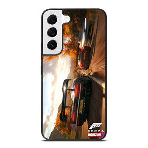 FORZA HORIZON 5 XBOX 2 Samsung Galaxy S22 Case Cover