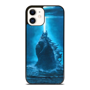GODZILLA 2 KING OF THE MONSTERS iPhone 12 Case Cover