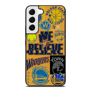 GOLDEN STATE WARRIORS NBA BASKETBALL COLLAGE Samsung Galaxy S22 Case Cover GOLDEN STATE WARRIORS NBA BASKETBALL COLLAGE Samsung Galaxy S22 Case Cover