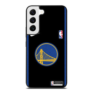 GOLDEN STATE WARRIORS NIKE NBA Samsung Galaxy S22 Case Cover GOLDEN STATE WARRIORS NIKE NBA Samsung Galaxy S22 Case Cover