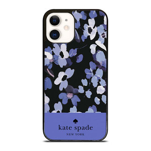 KATE SPADE NEW YORK iPhone 12 Case Cover