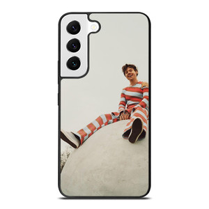 HARRY STYLES AS IT WAS Samsung Galaxy S22 Case Cover