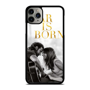 A STAR IS BORN LADY GAGA iPhone 11 Pro Max Case Cover A STAR IS BORN LADY GAGA iPhone 11 Pro Max Case Cover