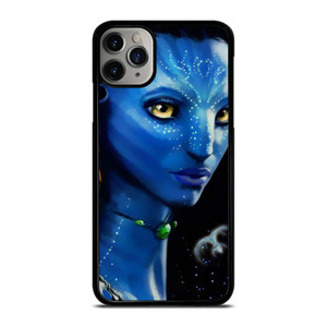 AVATAR NEYTIRI iPhone 11 Pro Max Case Cover AVATAR NEYTIRI iPhone 11 Pro Max Case Cover