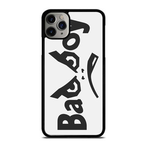 BAD BOY FIGHTING MMA ICON iPhone 11 Pro Max Case Cover BAD BOY FIGHTING MMA ICON iPhone 11 Pro Max Case Cover