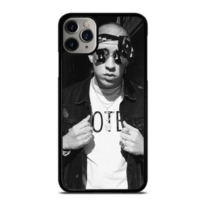 BAD BUNNY COOL iPhone 11 Pro Max Case Cover