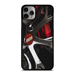 BBS WHEEL LAMBORGHINI iPhone 11 Pro Max Case Cover BBS WHEEL LAMBORGHINI iPhone 11 Pro Max Case Cover