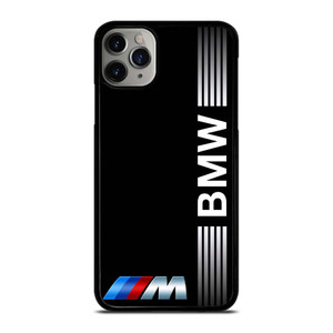 BMW M PERFORMANCE STRIPE LOGO iPhone 11 Pro Max Case Cover BMW M PERFORMANCE STRIPE LOGO iPhone 11 Pro Max Case Cover