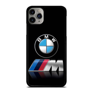 BMW M PERFORMANCES EMBLEM iPhone 11 Pro Max Case Cover BMW M PERFORMANCES EMBLEM iPhone 11 Pro Max Case Cover