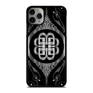 BREAKING BENJAMIN METAL SYMBOL iPhone 11 Pro Max Case Cover BREAKING BENJAMIN METAL SYMBOL iPhone 11 Pro Max Case Cover