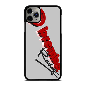 BREMBO RACING 3D LOGO iPhone 11 Pro Max Case Cover