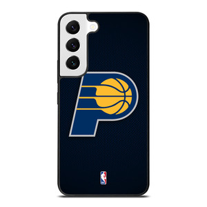 INDIANA PACERS BASKETBALL NBA Samsung Galaxy S22 Case Cover