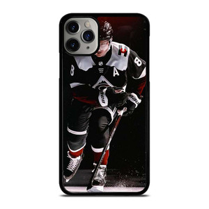 CALE MAKAR COLORADO AVALANCHE 2 iPhone 11 Pro Max Case Cover