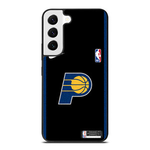 INDIANA PACERS NIKE NBA BASKETBALL Samsung Galaxy S22 Case Cover INDIANA PACERS NIKE NBA BASKETBALL Samsung Galaxy S22 Case Cover