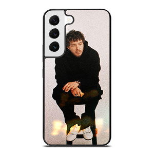 JACK HARLOW RAPPER COME HOME Samsung Galaxy S22 Case Cover