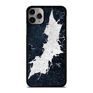 DC BATMAN COOL LOGO iPhone 11 Pro Max Case Cover DC BATMAN COOL LOGO iPhone 11 Pro Max Case Cover