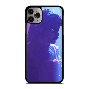 DR DISRESPECT GAMER iPhone 11 Pro Max Case Cover