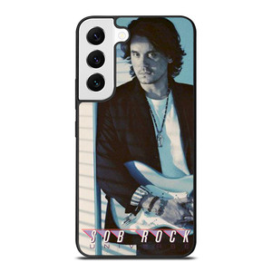 JOHN MAYER SOB ROCK UNIVERSE Samsung Galaxy S22 Case Cover JOHN MAYER SOB ROCK UNIVERSE Samsung Galaxy S22 Case Cover