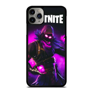 FORTNITE BATTLE ROYALE iPhone 11 Pro Max Case Cover FORTNITE BATTLE ROYALE iPhone 11 Pro Max Case Cover