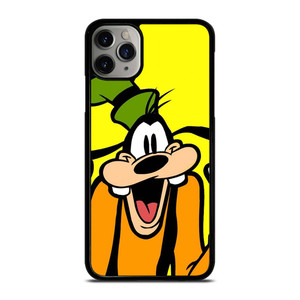 GOOFY DISNEY VINTAGE iPhone 11 Pro Max Case Cover
