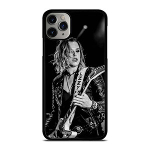 HALESTORM LZZY BAND iPhone 11 Pro Max Case Cover