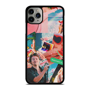 HARRY STYLES WATERMELON SUGAR 2 iPhone 11 Pro Max Case Cover