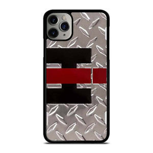 INTERNATIONAL HARVESTER EMBLEM iPhone 11 Pro Max Case Cover
