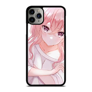 INUI SAJUNA MY DRESS UP DARLING ANIME iPhone 11 Pro Max Case Cover