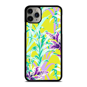 KATE SPADE LOGO YELLOW iPhone 11 Pro Max Case Cover KATE SPADE LOGO YELLOW iPhone 11 Pro Max Case Cover