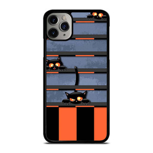 KATE SPADE NEW FASHION WALL iPhone 11 Pro Max Case Cover