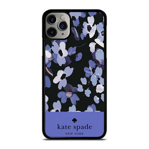 KATE SPADE NEW YORK iPhone 11 Pro Max Case Cover