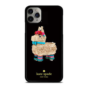 KATE SPADE PINATA iPhone 11 Pro Max Case Cover KATE SPADE PINATA iPhone 11 Pro Max Case Cover