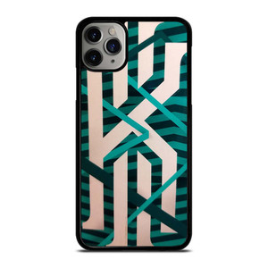 KYRIE IRVING ABSTRACT LOGO iPhone 11 Pro Max Case Cover KYRIE IRVING ABSTRACT LOGO iPhone 11 Pro Max Case Cover