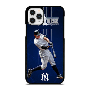 AARON JUDGE 99 NY iPhone 11 Pro Case Cover AARON JUDGE 99 NY iPhone 11 Pro Case Cover