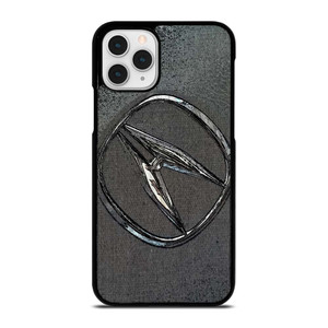ACURA RUSTY LOGO iPhone 11 Pro Case Cover ACURA RUSTY LOGO iPhone 11 Pro Case Cover