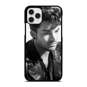 ADAM LAMBERT COOL iPhone 11 Pro Case Cover ADAM LAMBERT COOL iPhone 11 Pro Case Cover