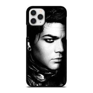 ADAM LAMBERT SINGER iPhone 11 Pro Case Cover ADAM LAMBERT SINGER iPhone 11 Pro Case Cover